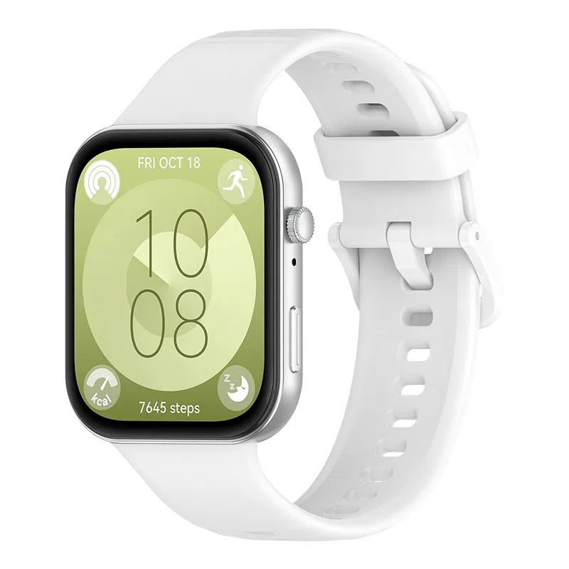 FZRT watchfit3HUAWEIFIT3