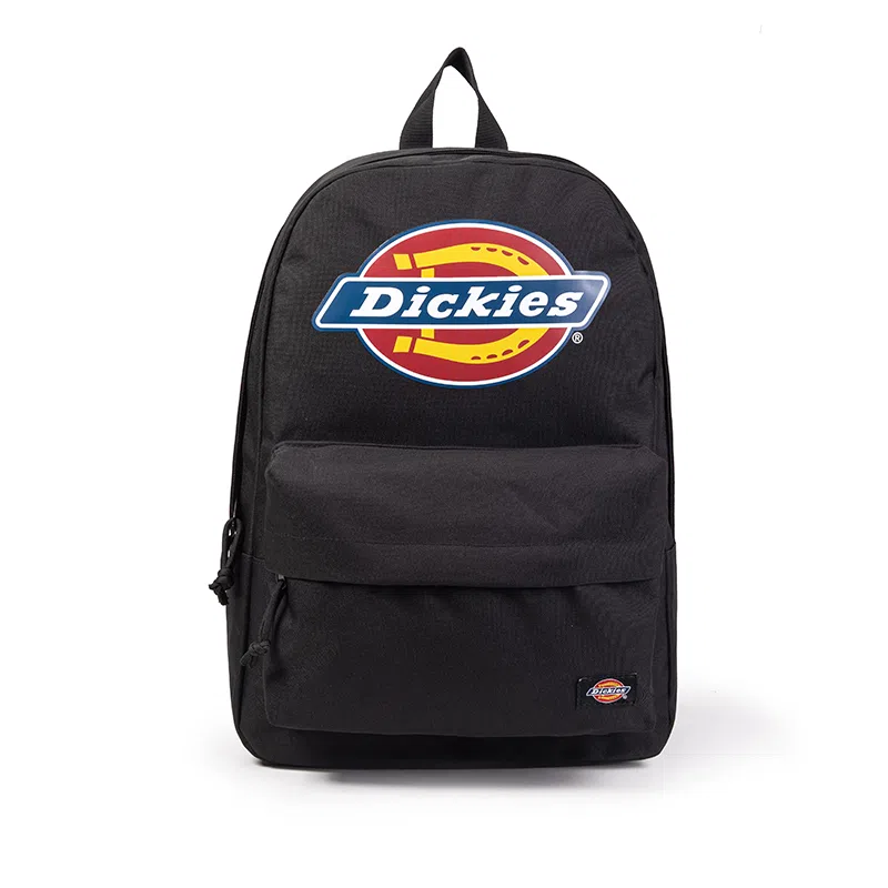 Dickies Backpack Black