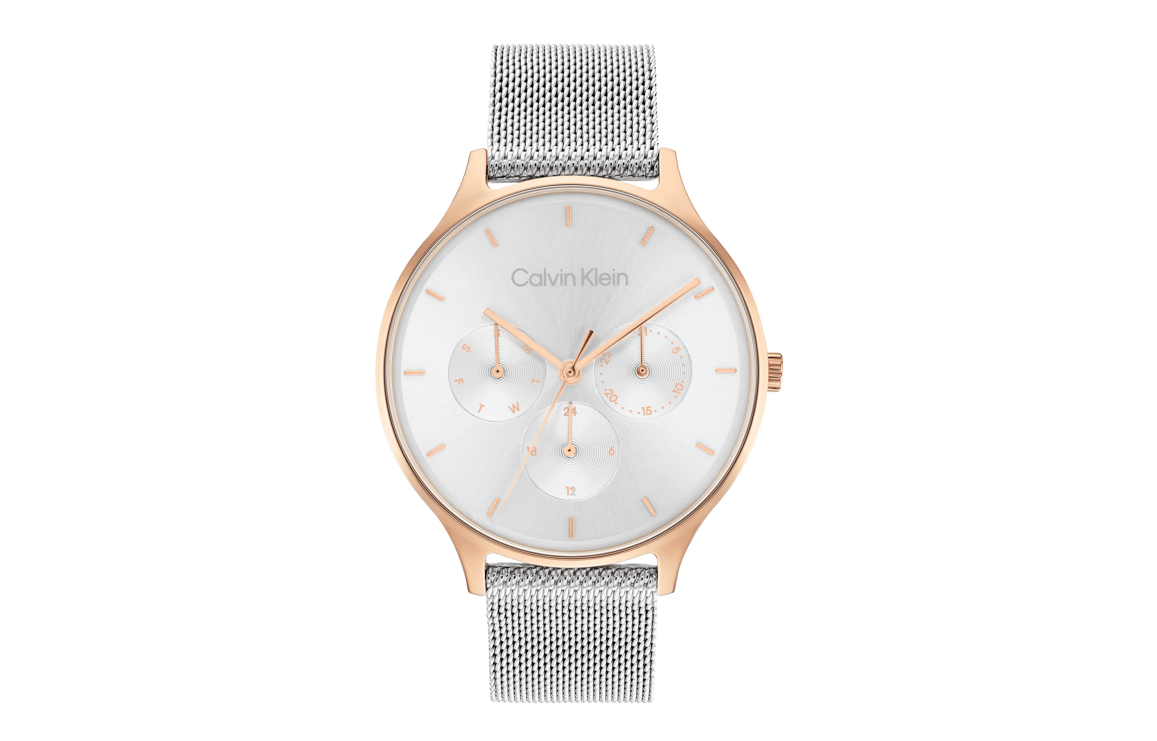 CKCalvin Klein 25200106