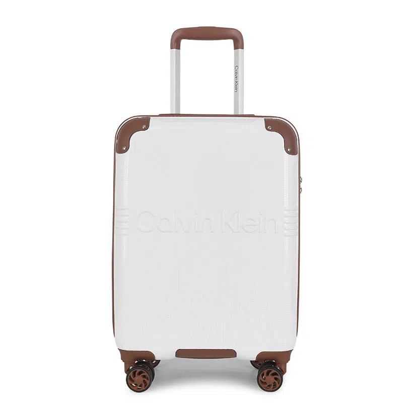 CALVIN KLEIN 202428 PC