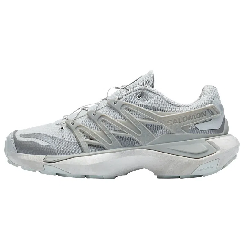 SALOMON XT PU.RE ADVANCED