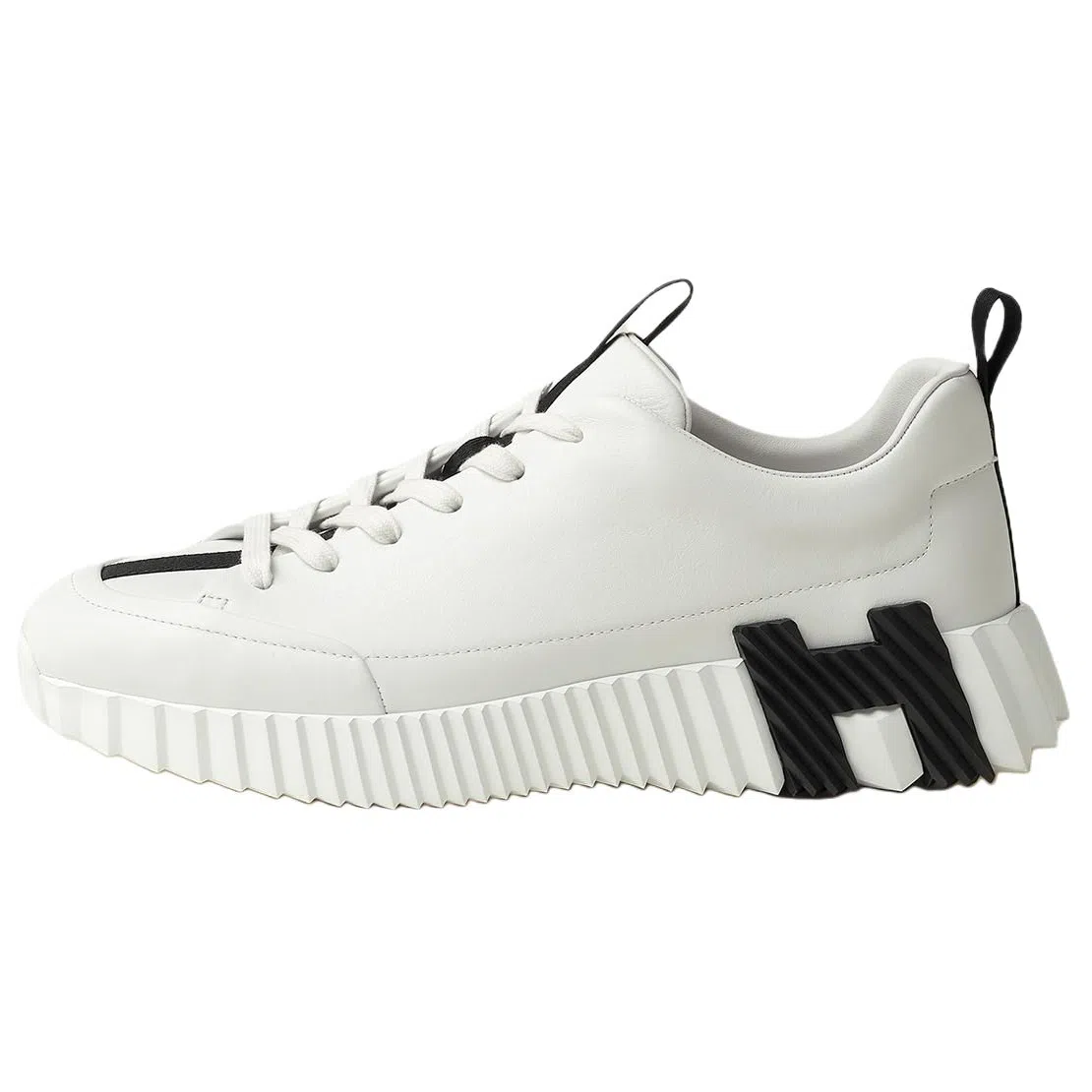 HERMES