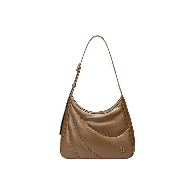 NUCELLE Tote