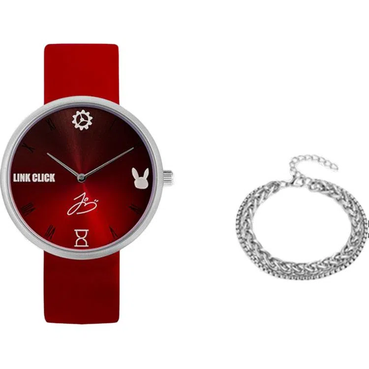 xingyunshi MZTKN-166