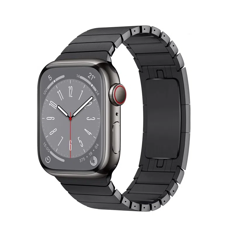 FZRT ultraIWATCH98applewatch