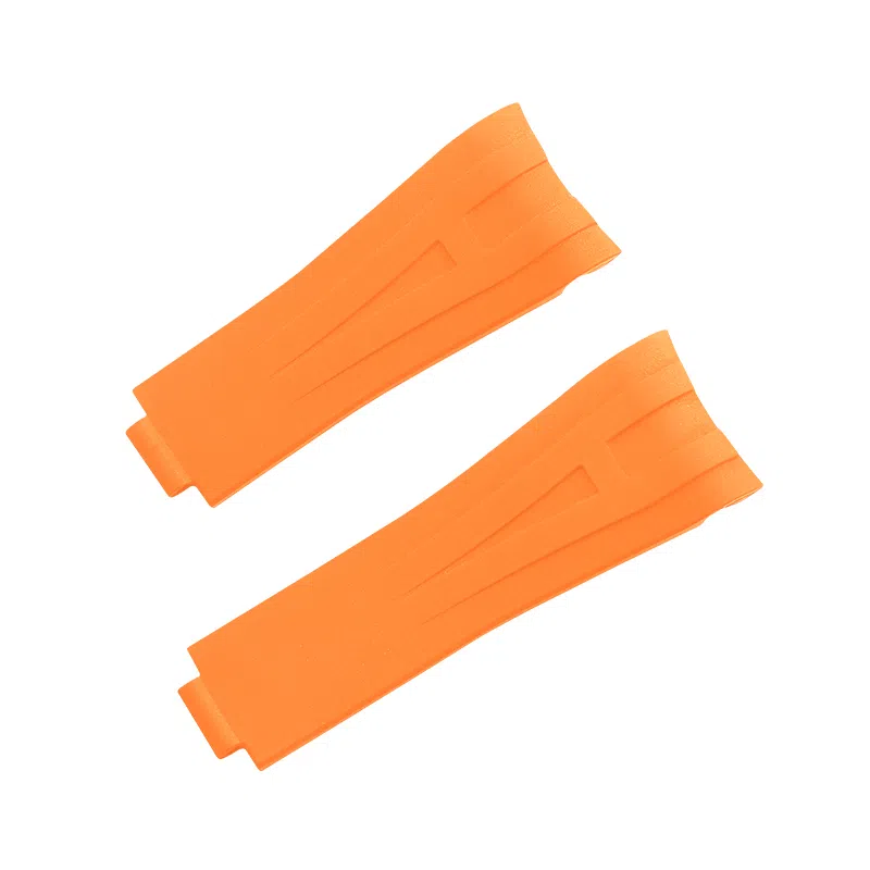 VagenariGMT 116710.116713