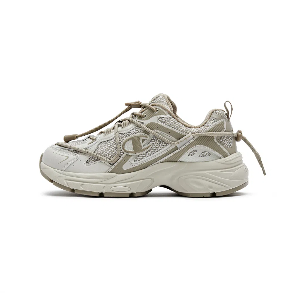 Champion Retro Sports Champ Racer Pro 1 PRO