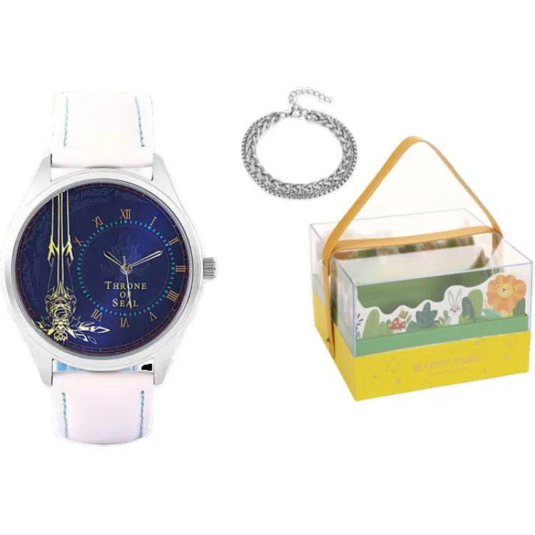 xingyunshi MZTKN-157