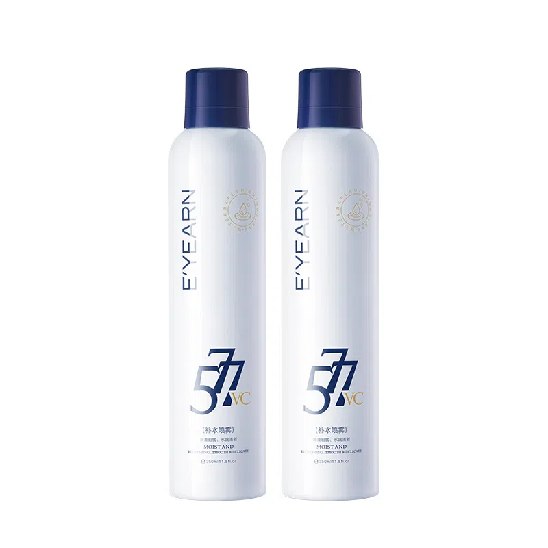 E'YEARN C 350ml