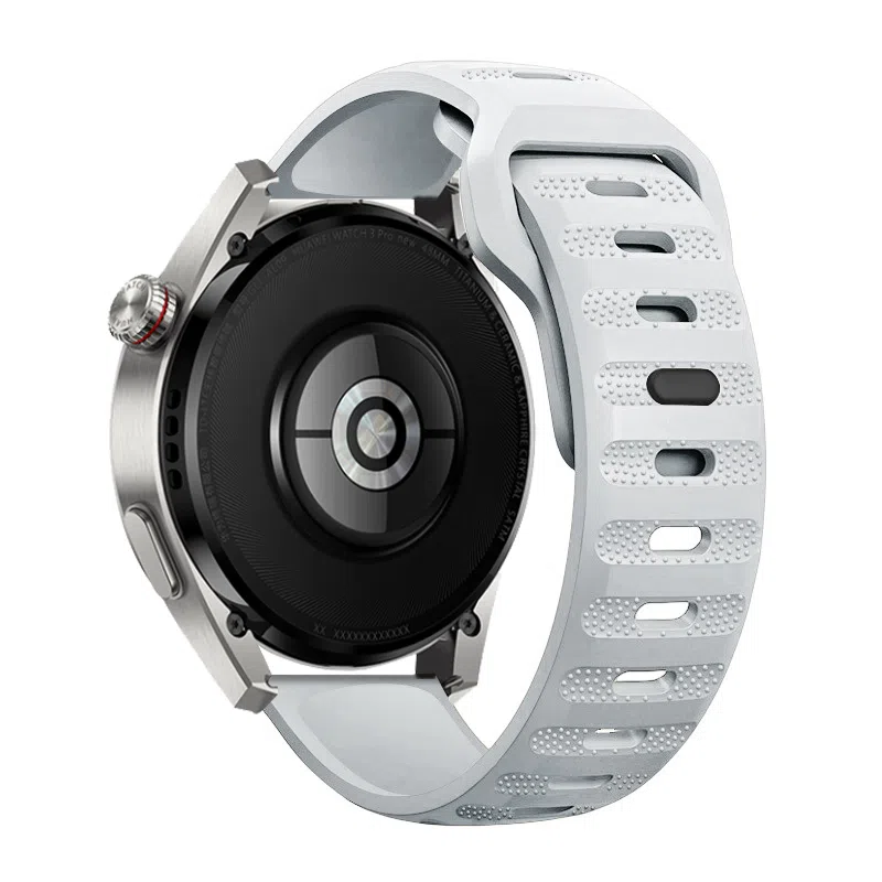 FZRT COROSPACE32 APEX2pro 4226mm