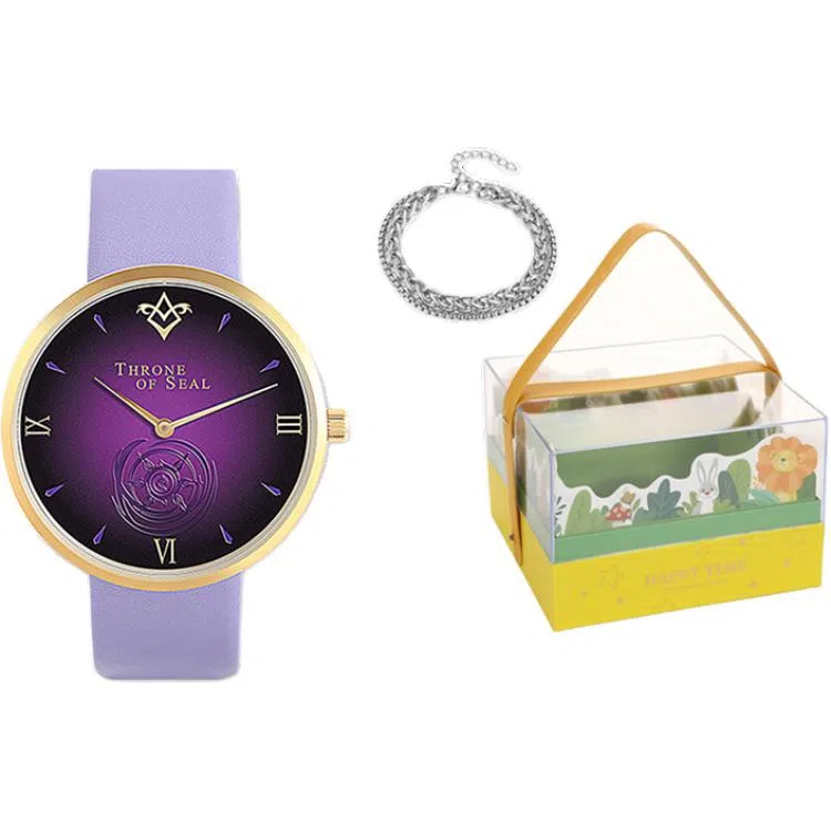 xingyunshi MZTKN-163