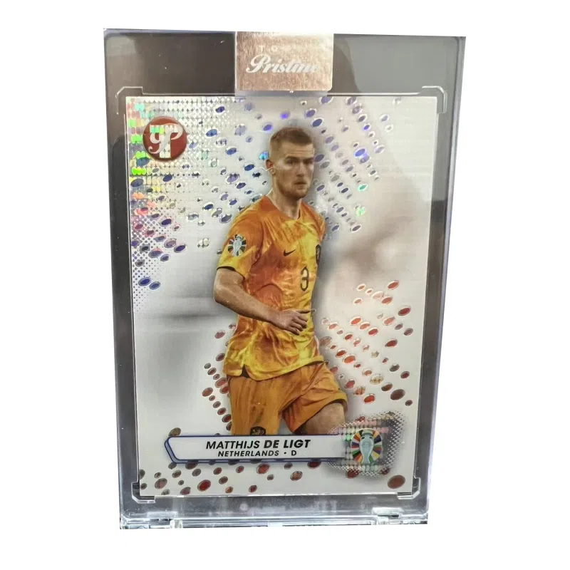 Topps