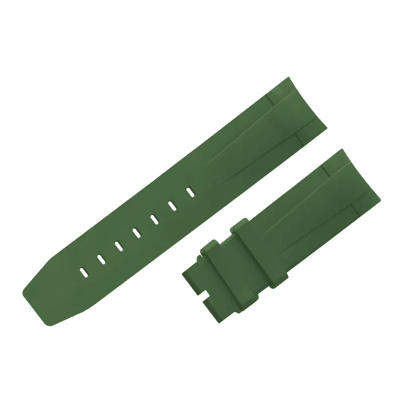 Vagenari 43mm M79250