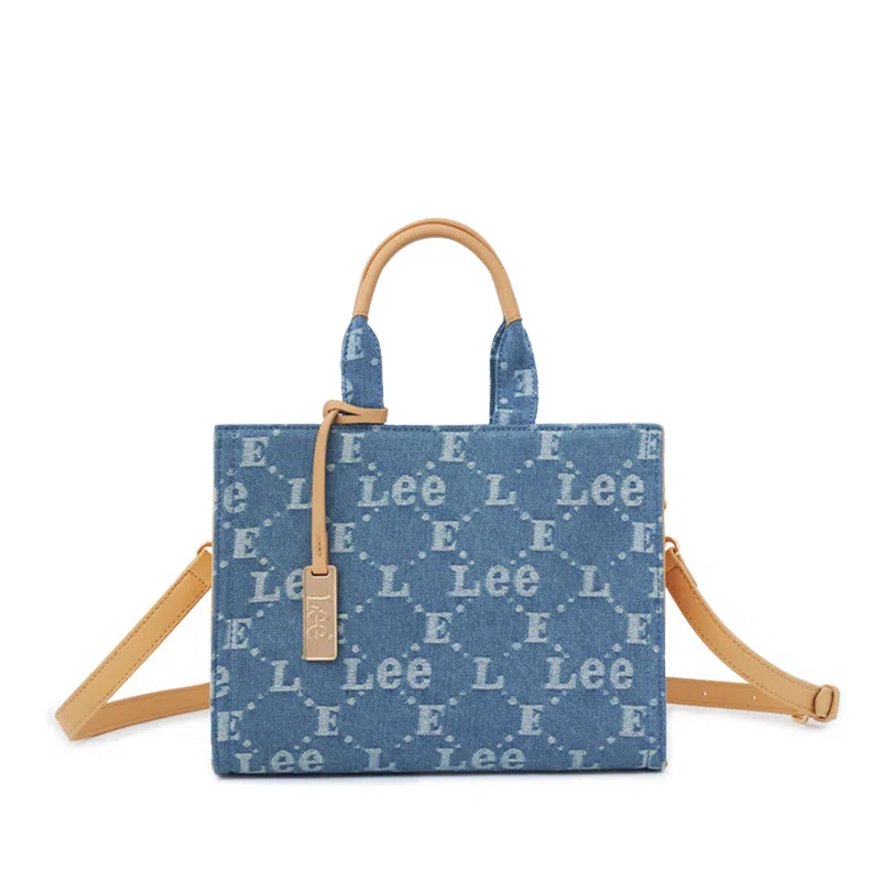 Lee New Vintage Cabas