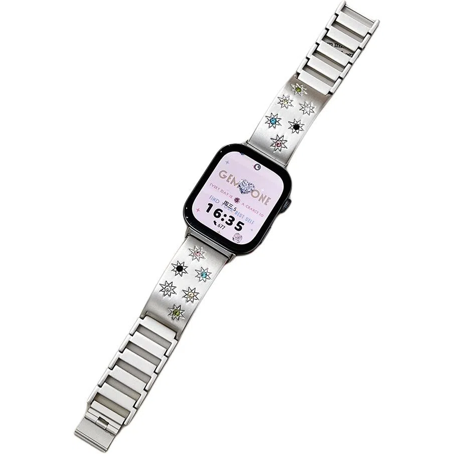 FZRT watchfit3HUAWEI watch fit321