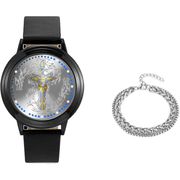 xingyunshi MZTKN-159