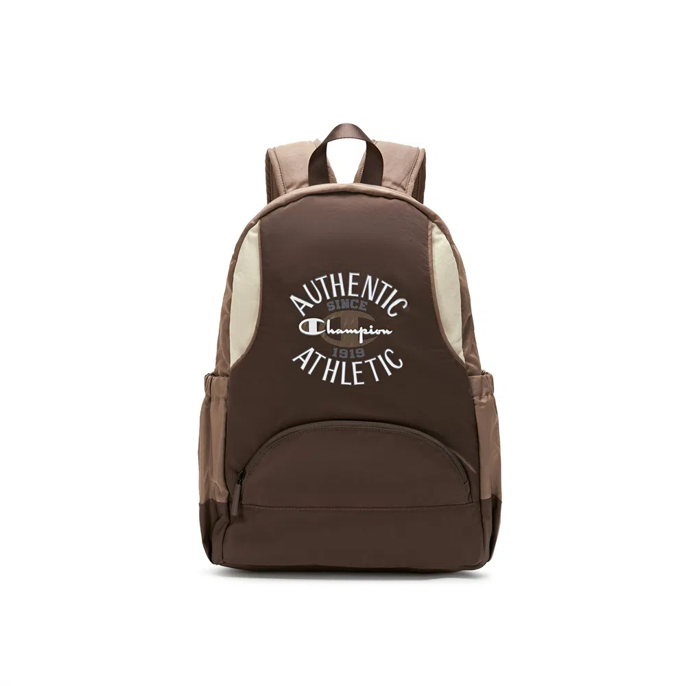Champion Backpack