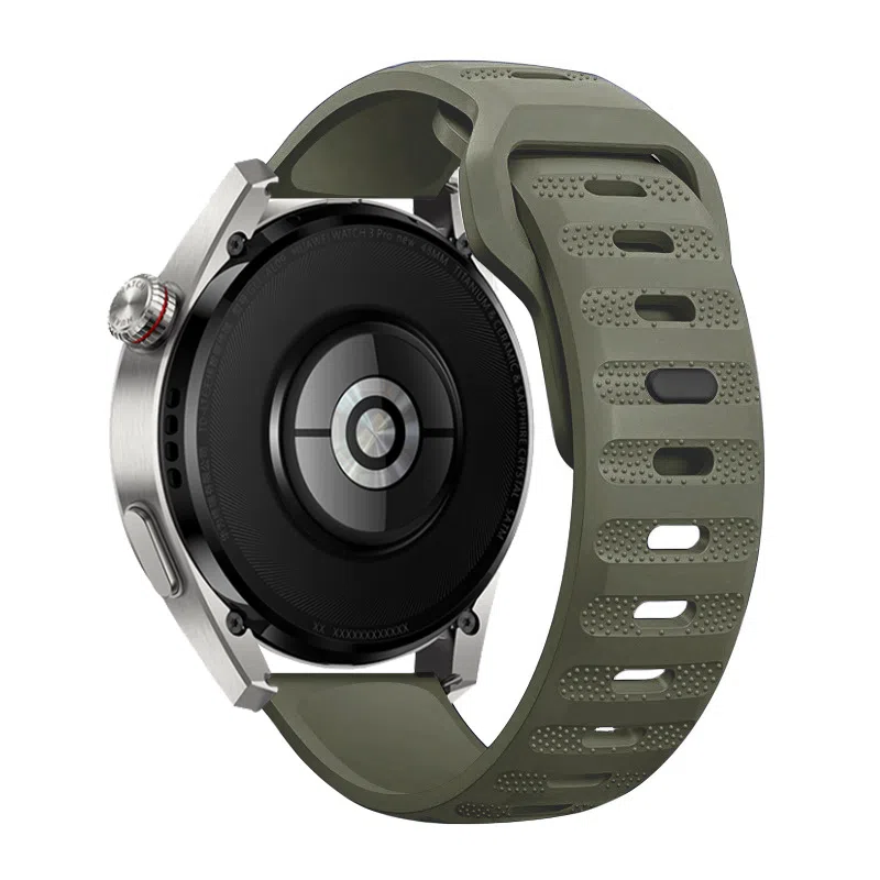 FZRT watchS3S2S1proXiaomicolor2