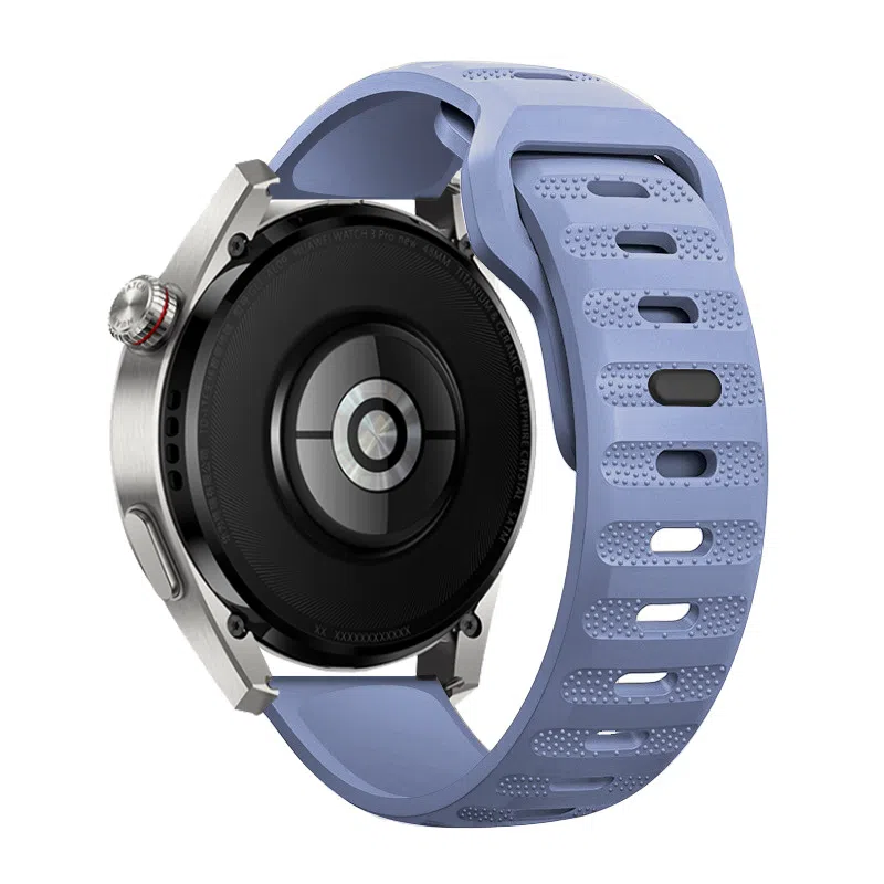 FZRT watchS3S2S1proXiaomicolor2