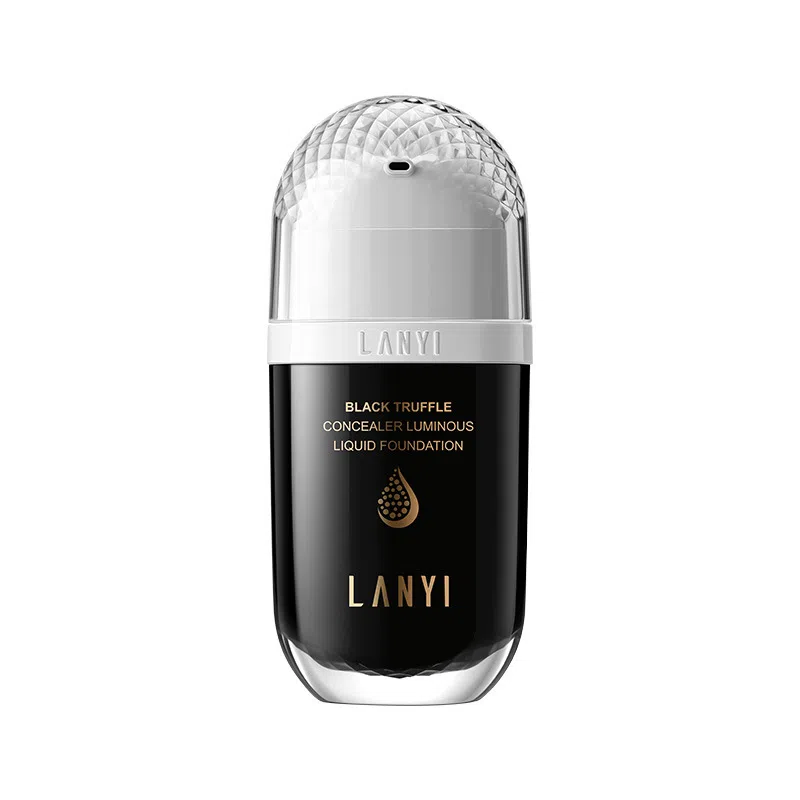 LANYI 30g