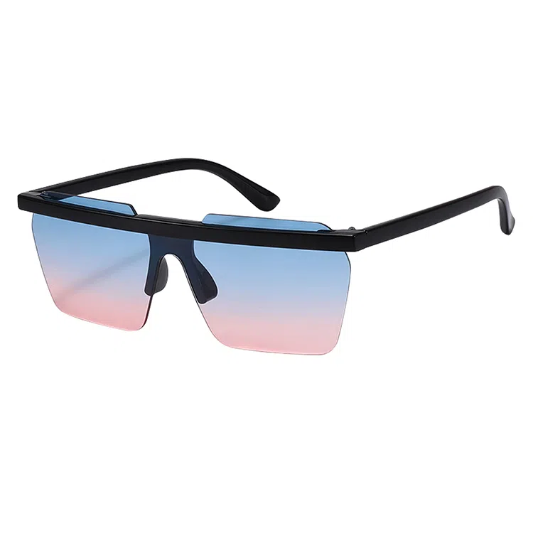 CIROCCO Aviator Sunglasses