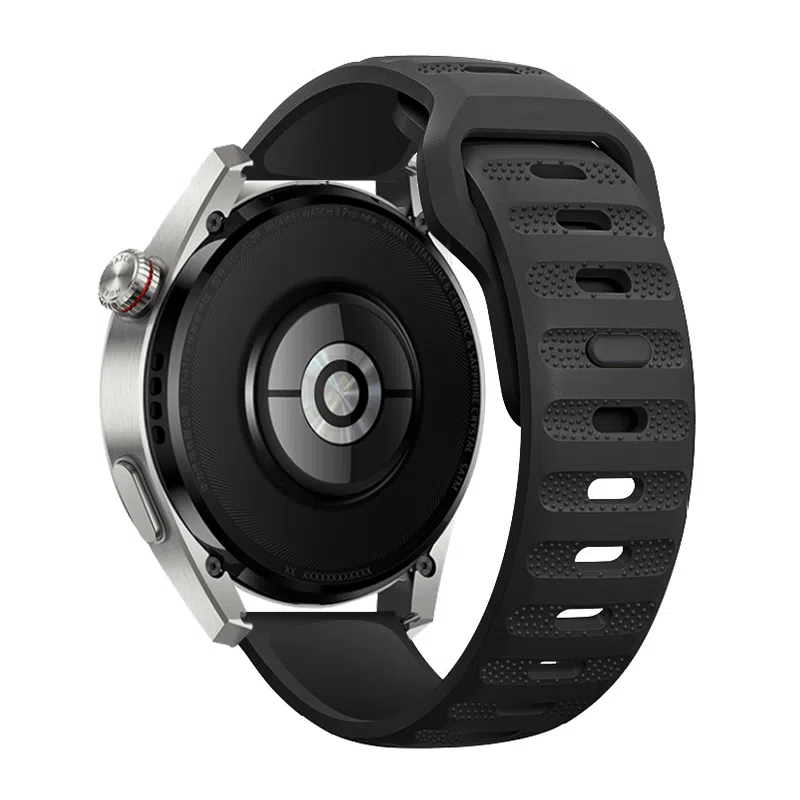 FZRT watchS3S2S1proXiaomicolor2