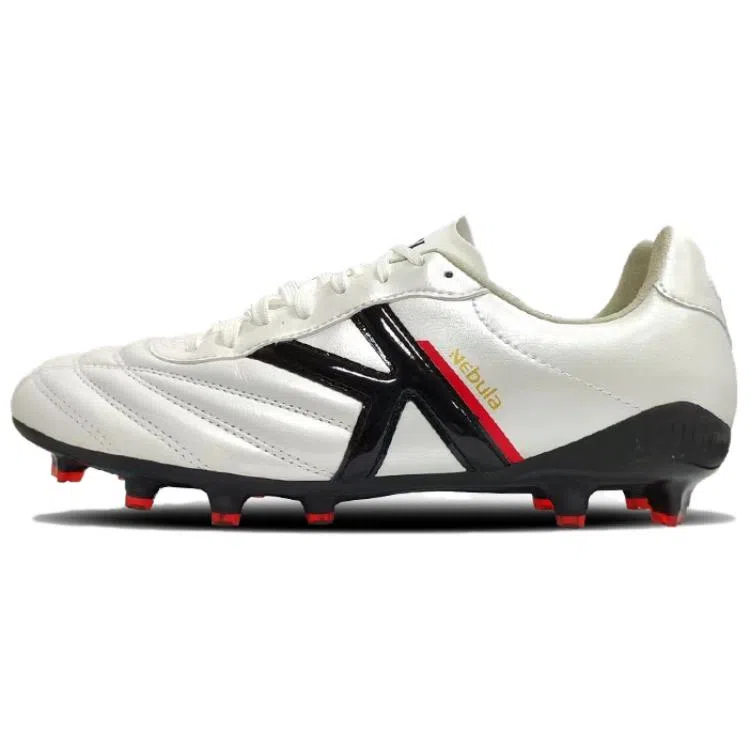 KELME Nebula AGFG