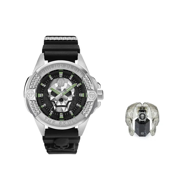 Philipp Plein PWAAA0121