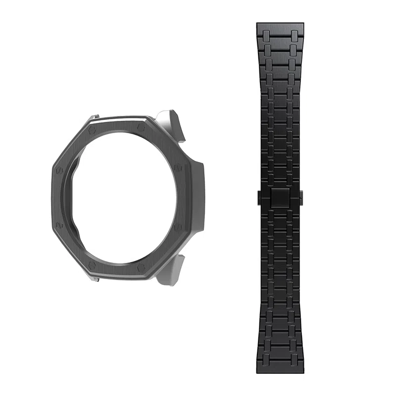 gt4watchGT4gt3gt2watch4proAP