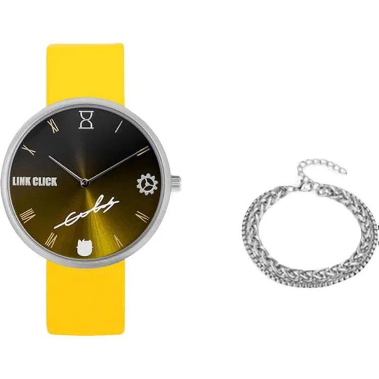 xingyunshi MZTKN-166