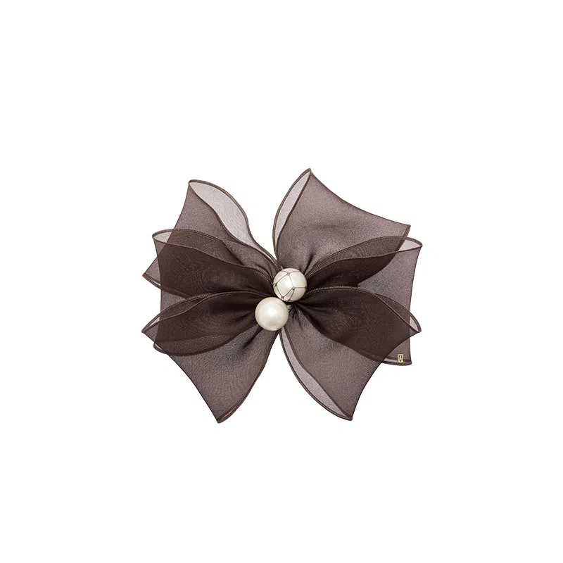 ALEXANDRE DE PARIS 8