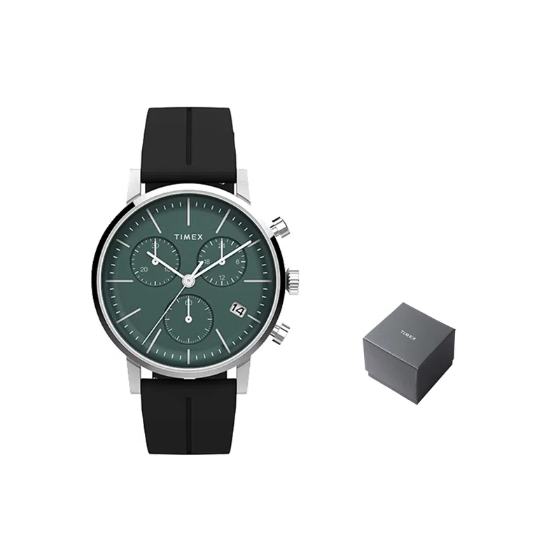 TIMEXTREND 40mm TW2V70600