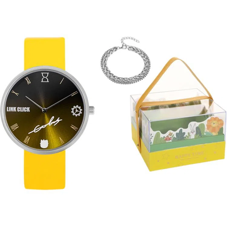 xingyunshi MZTKN-166