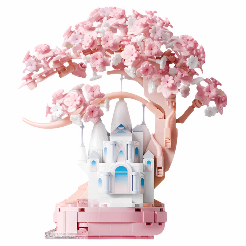 601-1000pcs OLY-JM-6