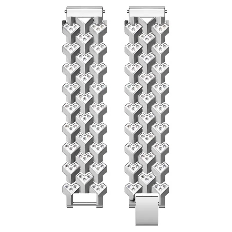 AppleWatch iwatchS9SEs78