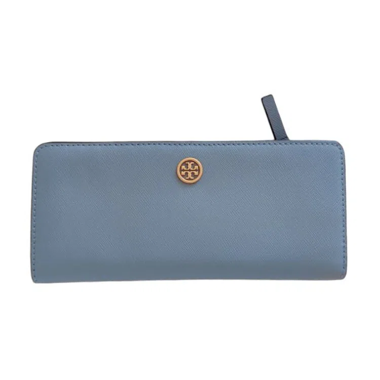 TORY BURCH Robinson