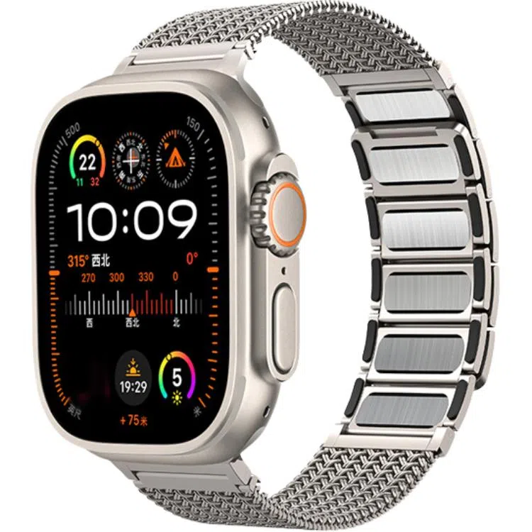 FZRT applewatch iwatch98S7