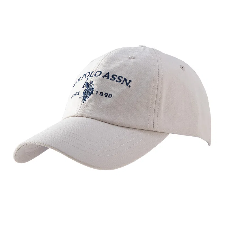 U.S. POLO ASSN. Classic Logo Cap