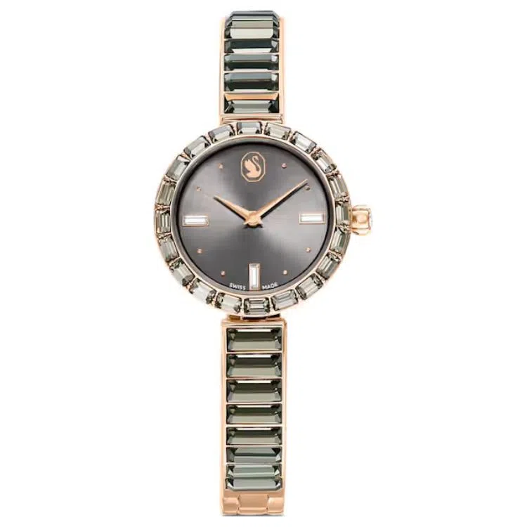 SwarovskiMatrix Bangle 25mm 50