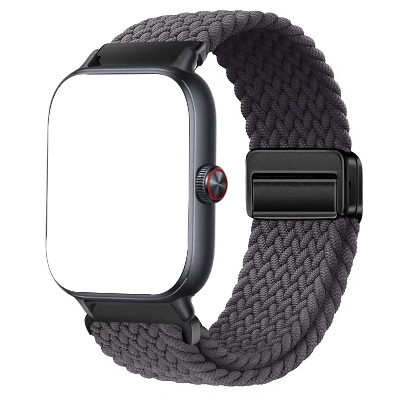 Penc iwatch iQOOvivowatch23gt eSIM