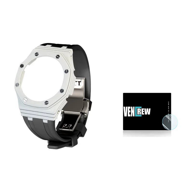 VENCREW GA2100AP VENCREW-TXWB4