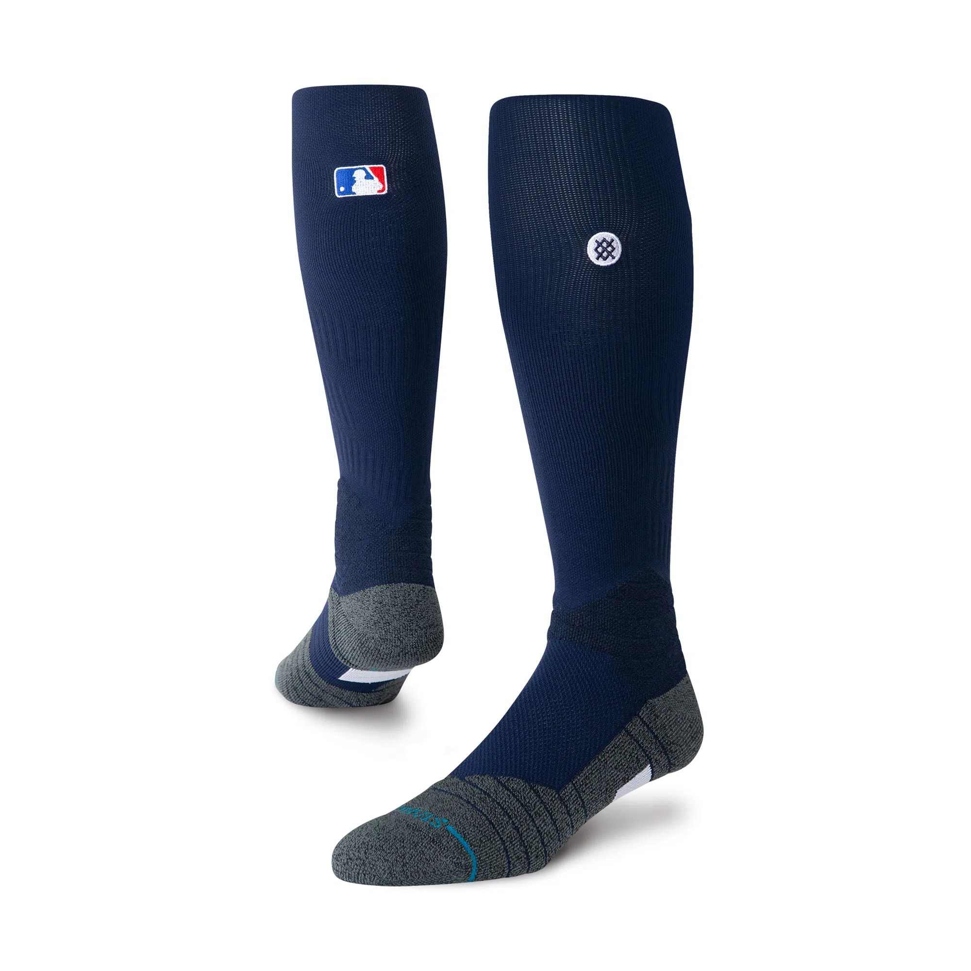 Stance x MLB 1