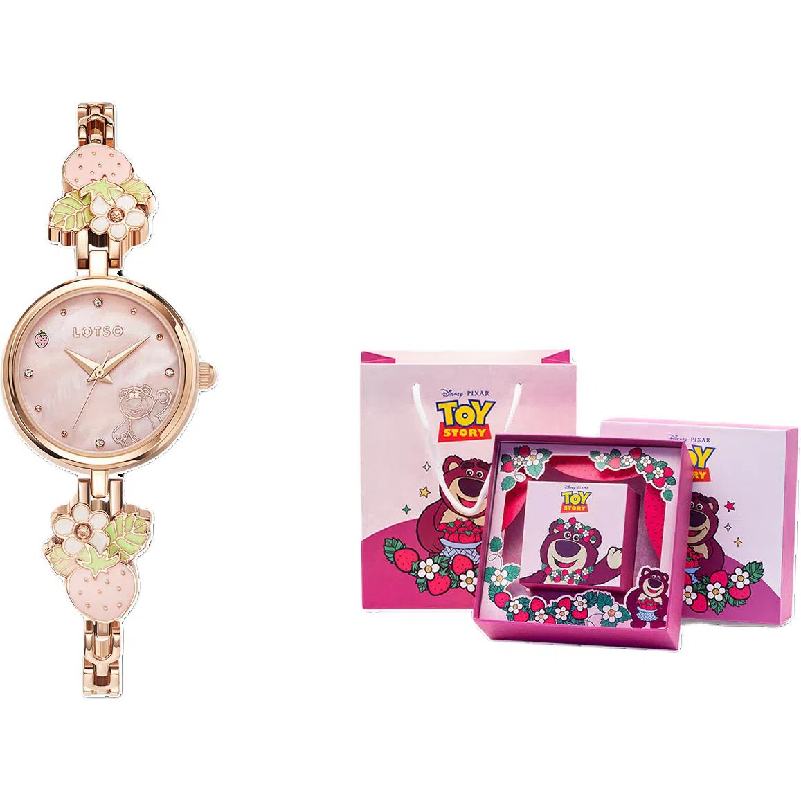 Disney ins 30 MK-11658RG