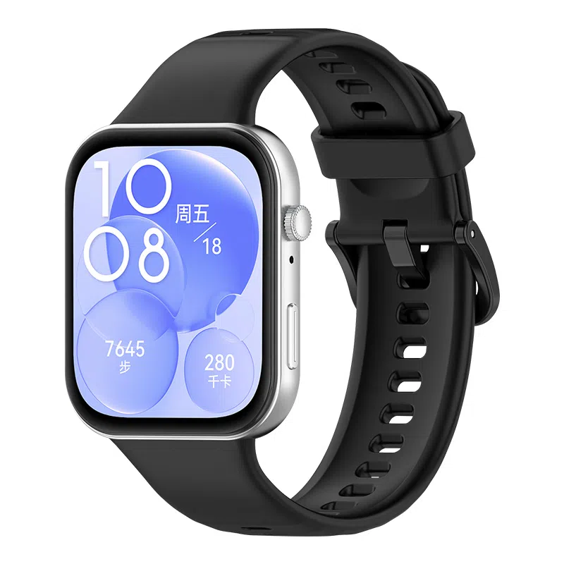 FZRT watchfit3HUAWEIFIT3