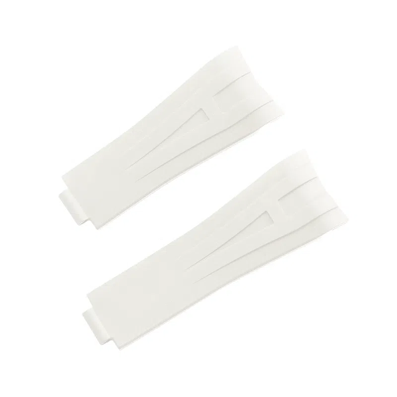 VagenariGMT 116710.116713