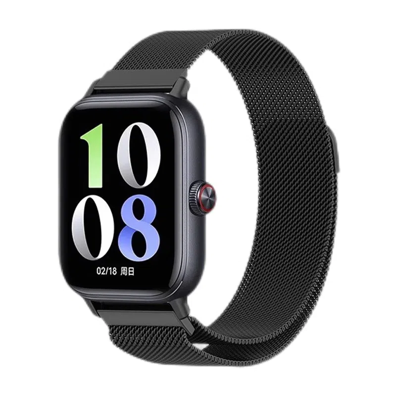 Penc iwatch vivo watch GT32