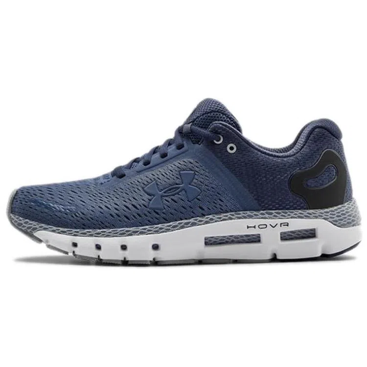Under Armour Hovr Infinite 2 Silent Blue