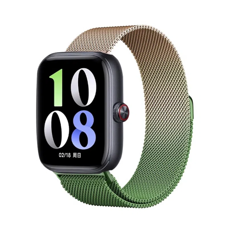 Penc iwatch vivo watch GT32