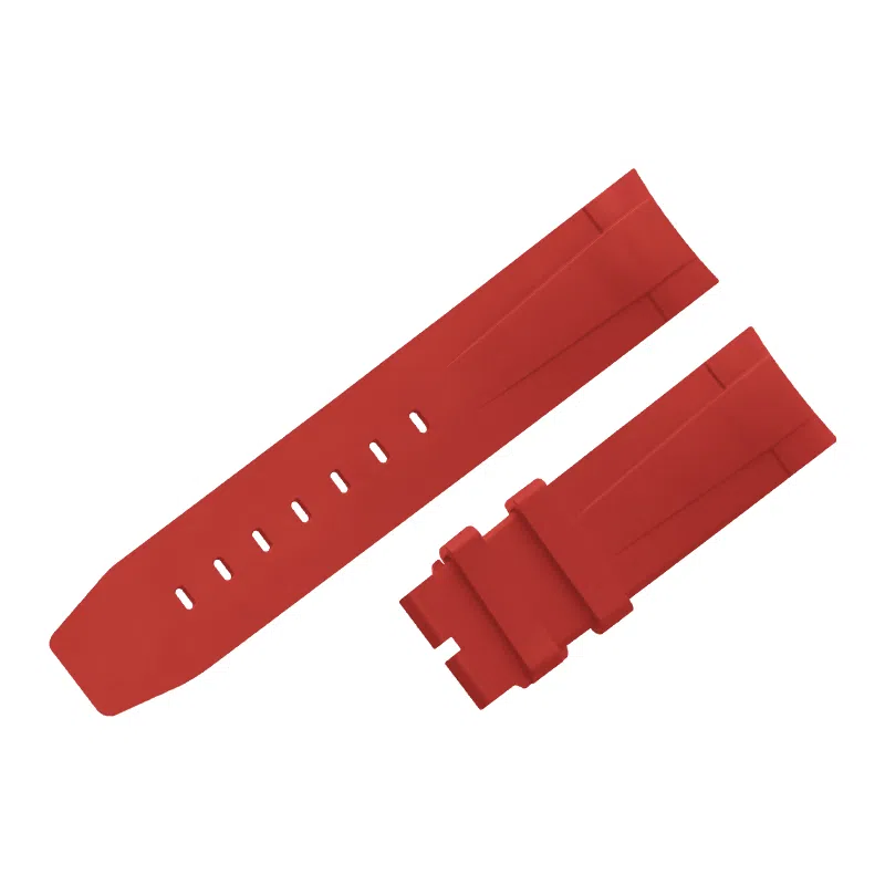 Vagenari 43mm M79250