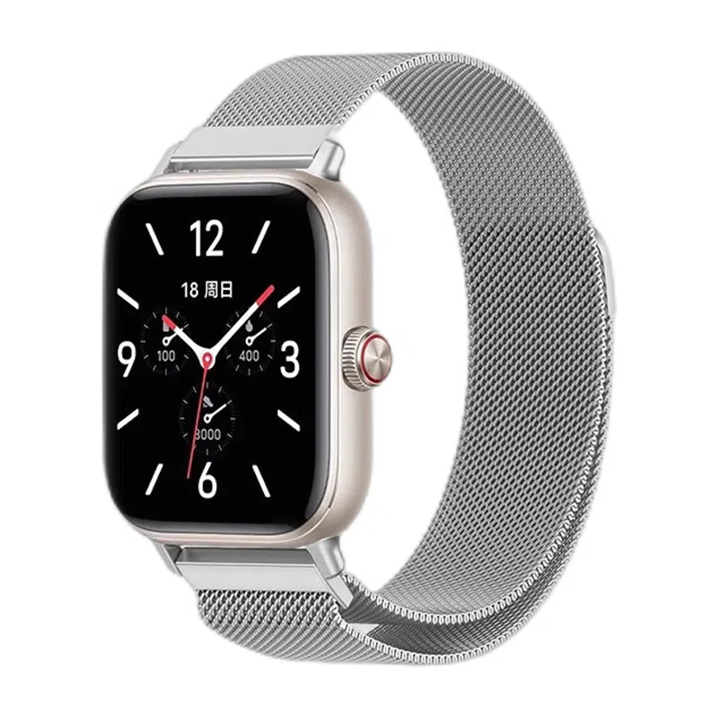 Penc iwatch vivo watch GT32